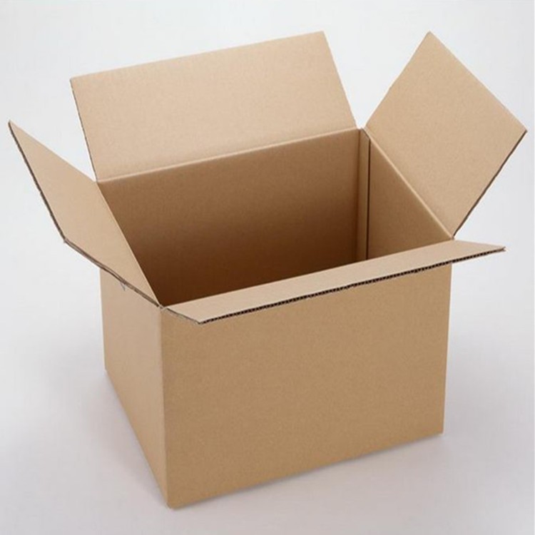 山东纸箱包装厂主要检测质量项目有哪些？
